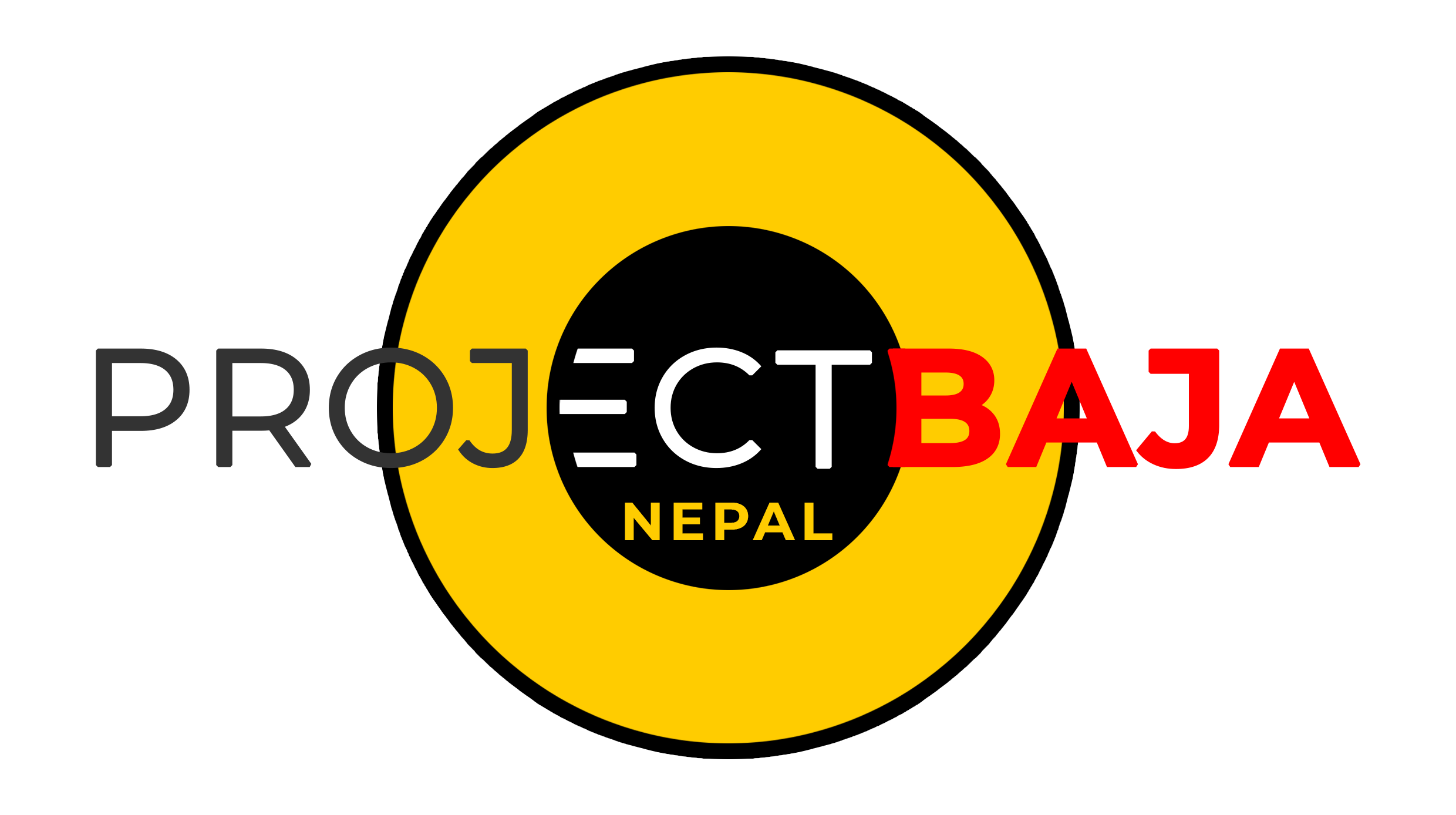 Project Baja Nepal